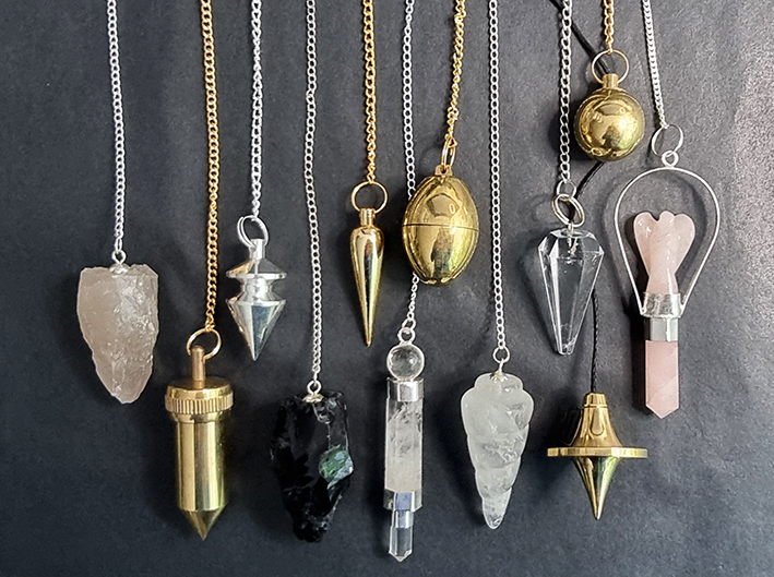 pendules-gamme-bd